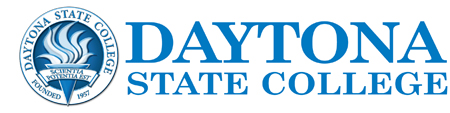 DSC Logo
