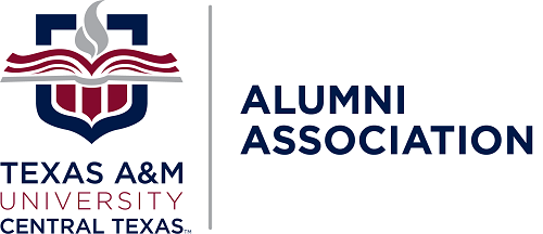alumni logo