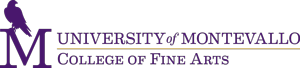 University of Montevallo Logo