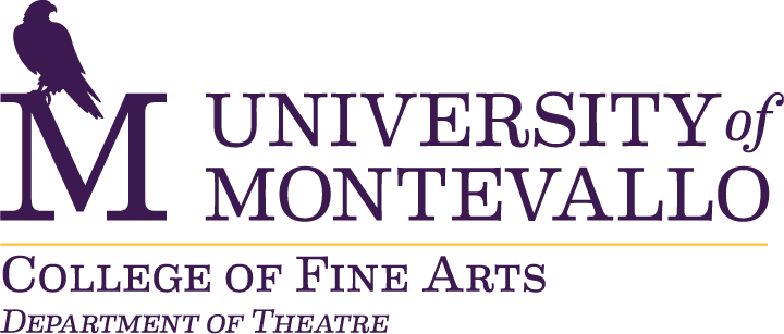 College of Fine Arts Logo