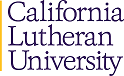 Image alt text