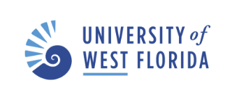 University of West Florida