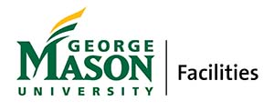 Mason Green/Gold Logo