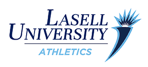 Lasell Athletics Logo