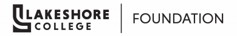 Lakeshore Foundation Logo