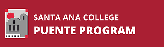 SAC Continuing Education