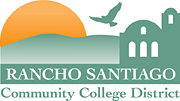 SAC Continuing Education