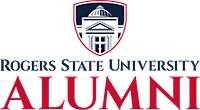 RSU Logo