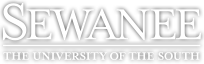 [Sewanee logo]