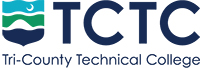 TCTC Corporate and Community Education logo