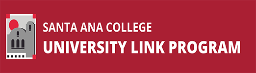 SAC Continuing Education