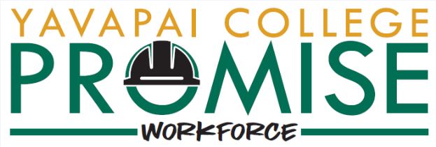 Yavapai College Workforce Promise