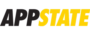 AppState