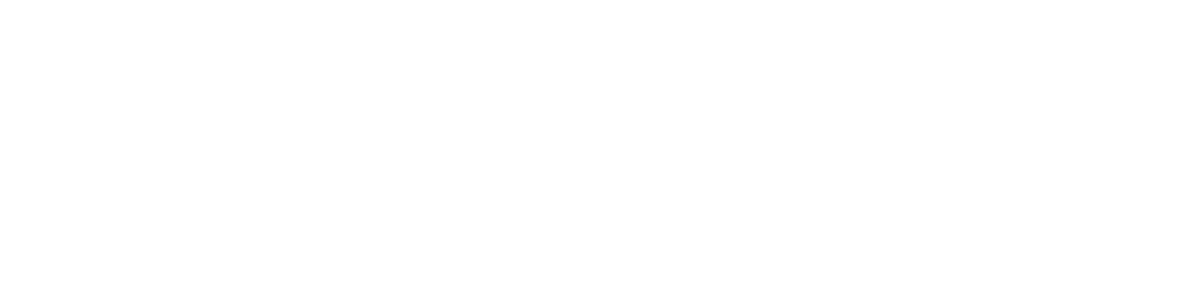 UNT College of Education