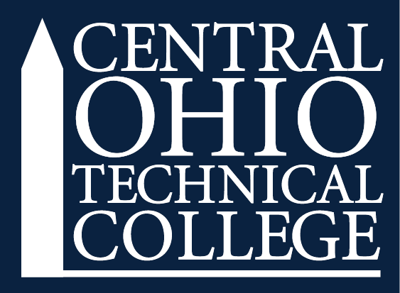 COTC Logo