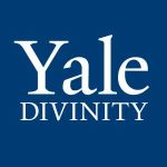 Yale Divinity Logo