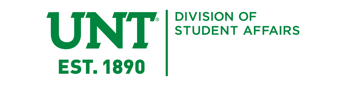 UNT Division of Student Affairs