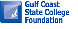 Gulf Coast State College Foundation Logo