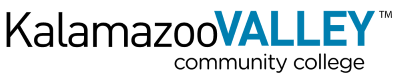 Kalamazoo Valley Community College
