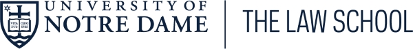 Notre Dame Law School