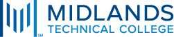 MTC logo
