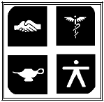 Image Image1