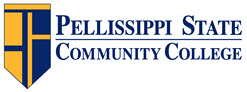 PSCC logo