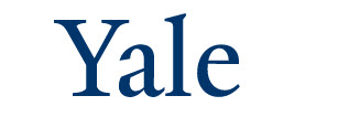 Yale