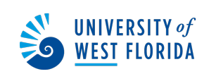 University of West Florida