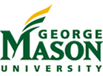 Mason Green and Gold Logo