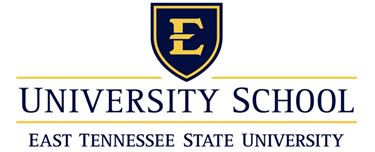 University School Logo